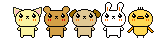 66222_2005811146991629.gif