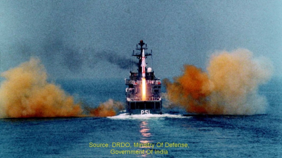 Dhanush%20Launch%20from%20P51%20front%20view.jpg