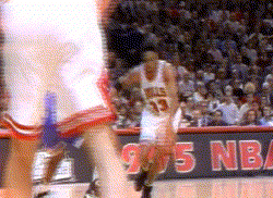 load_pic.gif