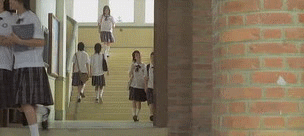 2dum95.gif