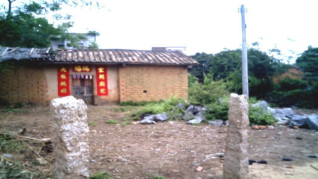 IMG1701A1.jpg