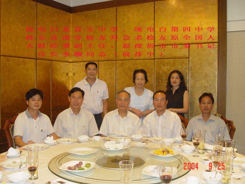 DSC06909 拷贝.jpg