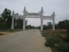 2006-03-22nianhui照片 278.jpg