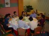 海珠城讨论会2003年10月26日.JPG