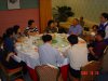 海珠城讨论会2003年10月26日1.JPG