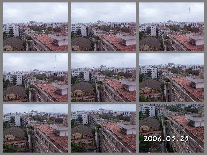 PICT0021.JPG