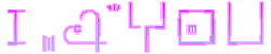 .n] Τ＂.GIF