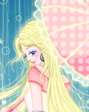 20060404163424_52.gif