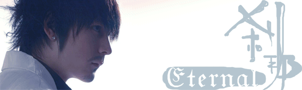 625011416.gif