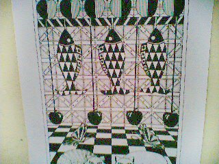 IMG1483A.jpg