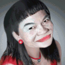 91C0DCDE8E9F4D074641D1A33F094281.GIF