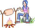 2.GIF