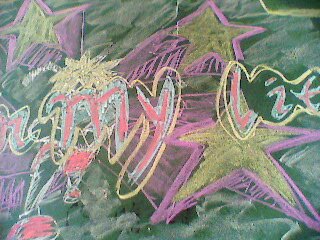 IMG1521A.jpg