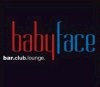 BabyFace.jpg