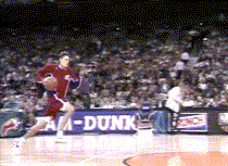 bali.gif