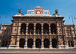 20040907austria-v-5.gif