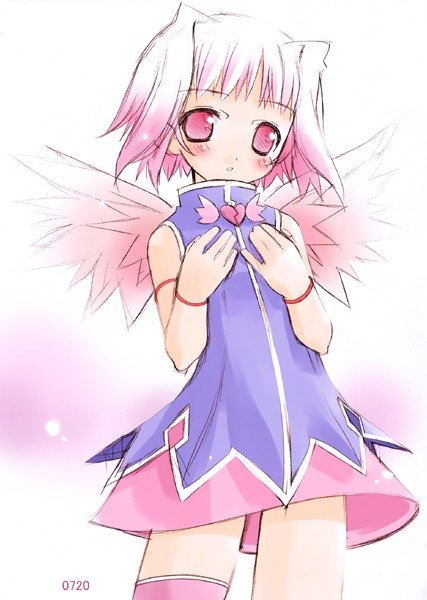 pcgames0416tianshimm70.jpg