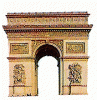 arch.gif