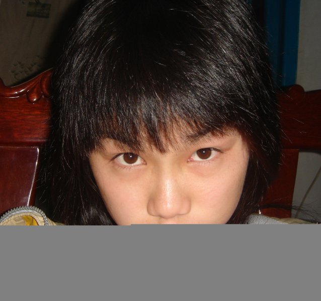 DSC01896.JPG
