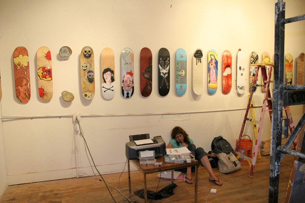 20050905004505.jpg