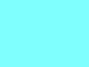 {232727CD-5789-497D-9419-50729B9AFBED}0.jpg