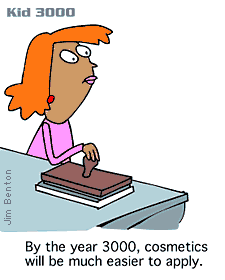 305703-xin_4559f0290dac429f8fcf9c0248be55b9-embed.gif