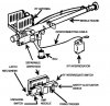 stinger_diagram_01.jpg