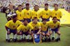 15.1994巴西.jpg