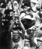 9.70年世界杯巴西队的阿尔贝托高举金杯.jpg