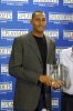 菲尼克斯太阳队前锋鲍里斯-迪奥获得2005-06赛季“NBA进步最快奖”，.jpg