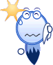 act_04.gif