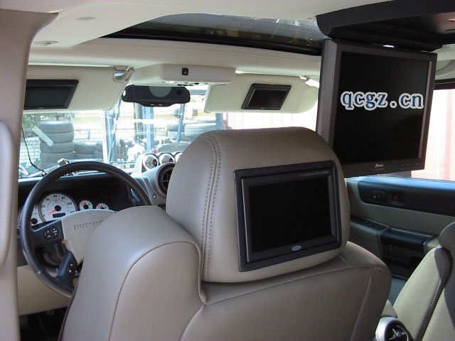20050207143134637.jpg