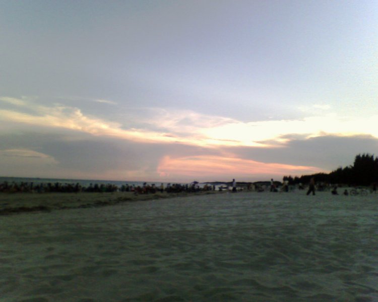 IMG0053A.jpg