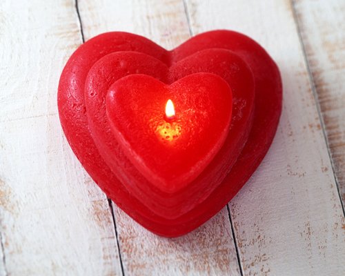 loveheart018.jpg