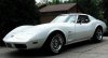 1964年的科尔维特 （Corvette）.jpg