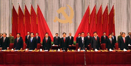 xinsrc_312060330212368722821.jpg