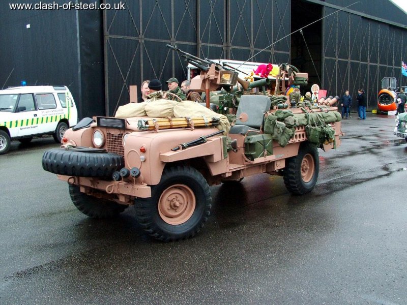 WnW_SASLR1.jpg