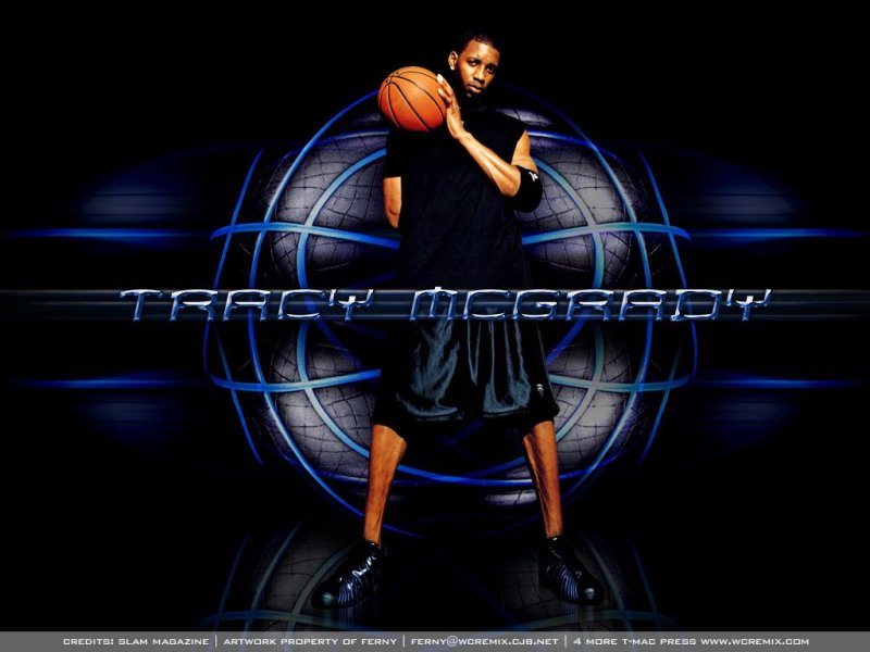 t-mac.jpg