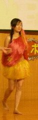 DSCN1734fff.JPG