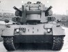 bw-gepard_58.jpg