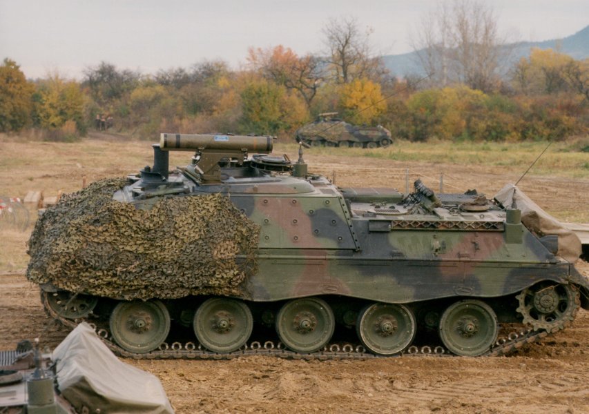jaguar_3.jpg