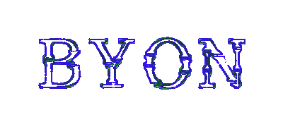 字1.gif