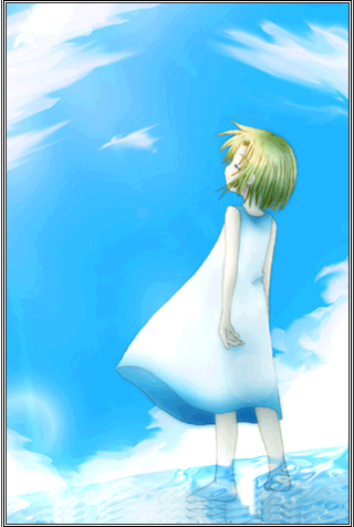 风过了.gif