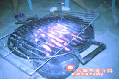 DSC02012.JPG