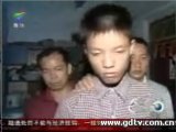 22113734IndexImage.jpg