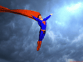2006022022142620814.gif