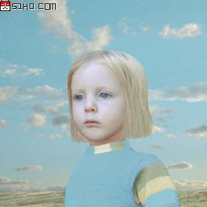 1516143852.jpg