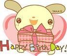 u=909570621,2793187418&gp=1.jpg
