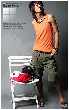 D171475_s.jpg