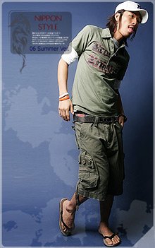 D172013_s.jpg